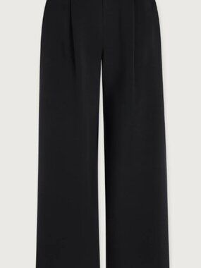 Varley The Extra Wide Leg Pant 29.5"